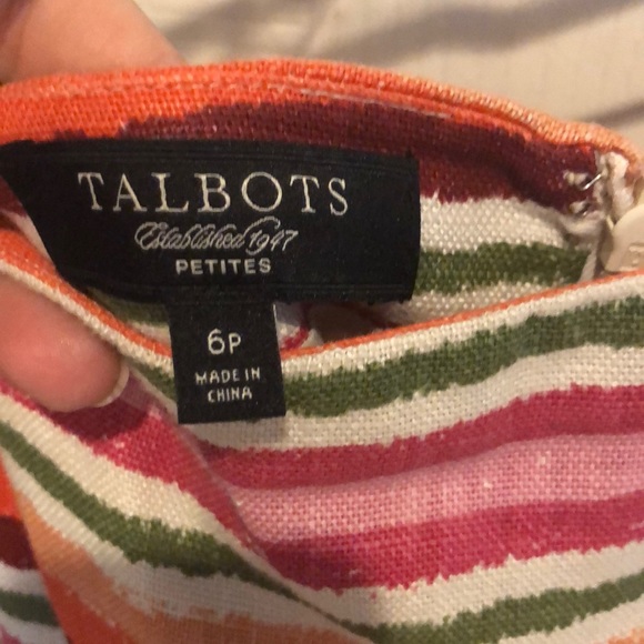 Skirt - Picture 2 of 3